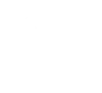 Bersch Health