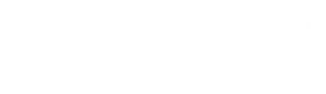 Essenza Homme