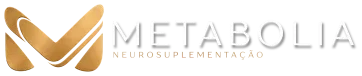 Metabolia